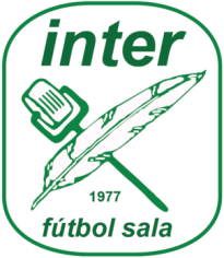 Inter FS - Wikipedia