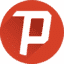 Psiphon 3 Download for PC Windows (7/10/11) | SoftMany