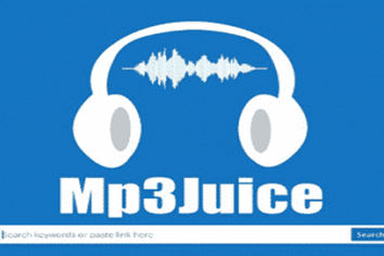 Download Lagu YouTube ke Lagu MP3 Juice Tanpa Aplikasi, Otomatis Masuk ke HP - Ayo Semarang