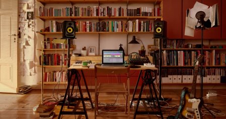 Get started with Ableton Live 11 Lite | Ableton