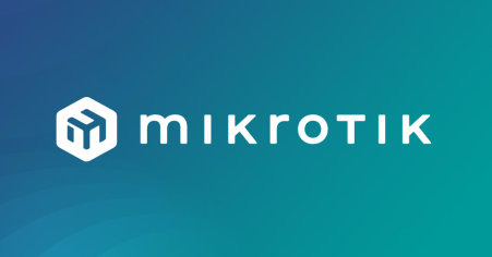 MikroTik Routers and Wireless - Software