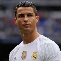 Cristiano Ronaldo Bio, Affair, In Relation, Net Worth, Salary, Age