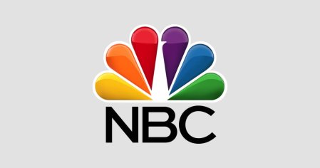 NBC Apps - NBC.com