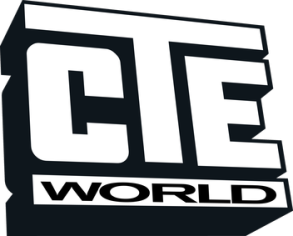 CTE World - Wikipedia