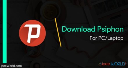 Download Psiphon for PC & Windows 10/8/7 - 2022 [Updated]