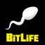 BitLife - Life Simulator for Android - Download