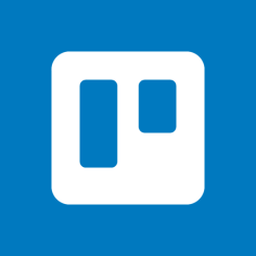 download trello for android