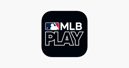 
      ‎MLB Play on the App Store
    