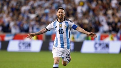 Lionel Messi Contract & Salary Breakdown - Boardroom
