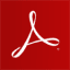 Adobe Reader Touch for Windows 10 (Windows) - Download