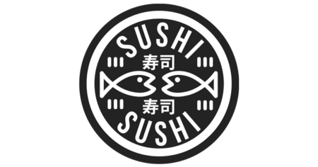 Japanese Food Ingredients, Kitchenware & Tableware | SushiSushi