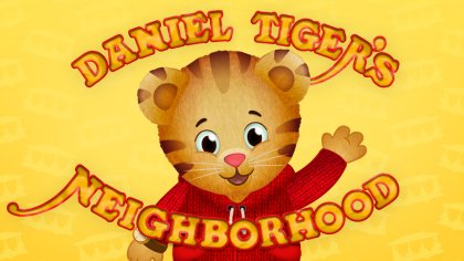 Daniel Tiger Episodes | PBS KIDS Shows | PBS KIDS for Parents