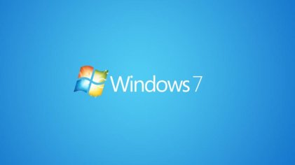 Windows 7 Crack + Activator + Product Keys (Working) ~ GetintoPc - Get Into PC