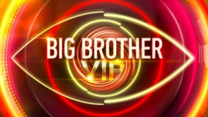 Big Brother VIP (Australian TV series) - Wikipedia