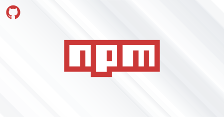 download npm for windows