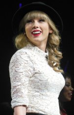 List of songs by Taylor Swift - Wikipedia