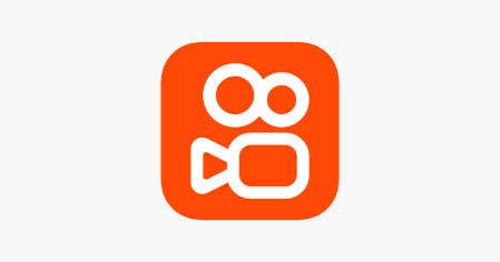 
      ‎Kwai -- Video Social Network on the App Store
    