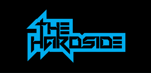 DJ Aikhan - The Hardside 8_2_22 As Always, Its a Party Aug 03 2022 via DNBRadio Podcast