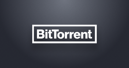 Download the BitTorrent Classic Torrent Client