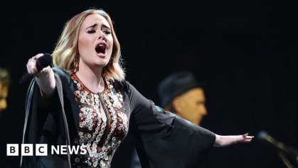 adele 60 minutes full interview