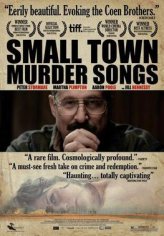 Small Town Murder Songs - Wikipedia