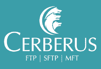 Cerberus FTP Server › Download