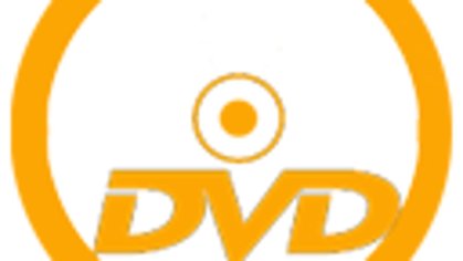 Free DVD Player - Free download and software reviews - CNET Download