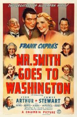 Mr. Smith Goes to Washington - Wikipedia