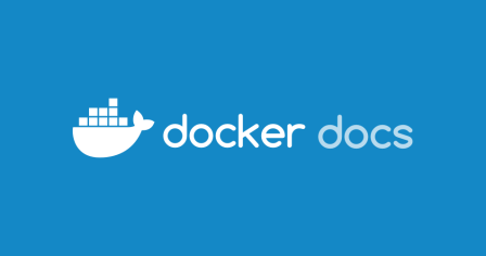 download docker