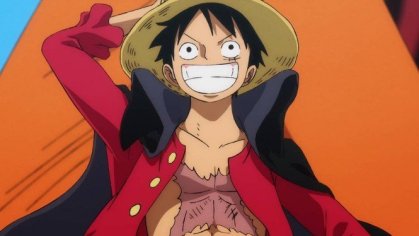 One Piece 1060, Tentang Mimpi Luffy, Nasib Sabo dan Vivi
