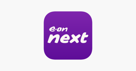 
      ‎E.ON NEXT on the App Store
    