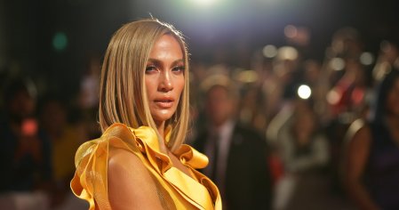 What Is Jennifer Lopez’s Net Worth? J.Lo Is Married & The Richer Half Of Bennifer