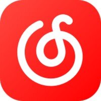 NetEase Cloud Music for Android - Download the APK from Uptodown