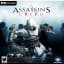 Download Assassin's Creed - latest version