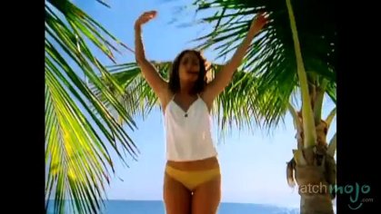 Top 10 Jennifer Lopez Songs - video Dailymotion