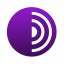 Tor Browser - Download