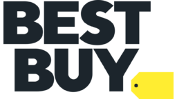 Best Buy Black Friday 2022 Ad, Deals & Sales | BlackFriday.com