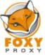 FoxyProxy Extension - Download