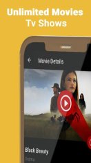 Bflix Hd Movies APK for Android Download