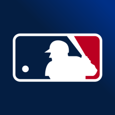 MLB - Apps on Google Play