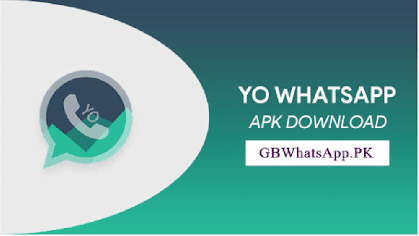 YoWhatsApp APK Download (Official) Latest Version 2022 – Anti-Ban - UrbanMatter