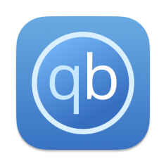 qBittorrent 4.4.5 Download | TechSpot