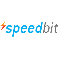 FREE Download Manager - DownLoad Accelerator Plus - Speedbit