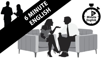 download english podcast