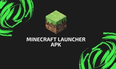 Minecraft Launcher Apk Free Download For Android