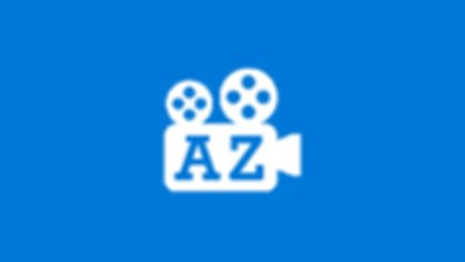 AZ Movies for Windows 10 - Free download and software reviews - CNET Download