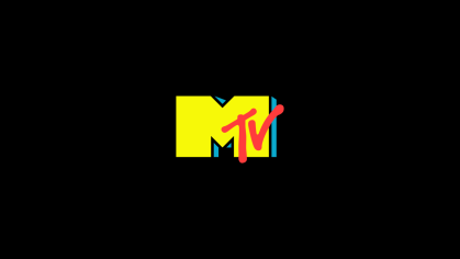 Watch Full Episodes - TV Shows | MTV