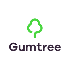brisbane qld | Gumtree Australia Free Local Classifieds