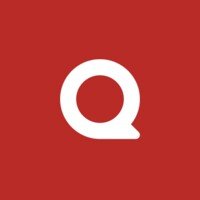 Quora for Android - Download the APK from Uptodown