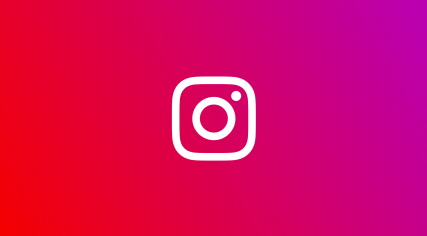 Descargar fotos Instagram en todas partes y navegadores